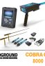 Cobra-GX8000-1.jpg