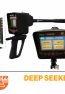 Deep-Seeker.jpg