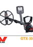 GTX-3000-2.jpg