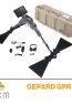 Gepard-GPR-3D-1.jpg
