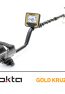 Gold-Kruzer-1.jpg