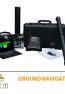 Ground-Navigator-01-1.jpg
