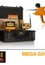 Mega-Gold-1.jpg