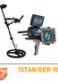 Titan-Ger-1000-01.jpg