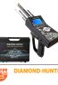diamond-hunter-01-1.jpg