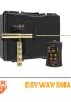 easy-way-smart-new-gold-detector-2021.jpg
