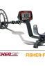 fisher-44-1.jpg